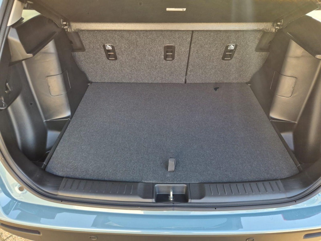 SUZUKI Vitara Comfort+ 1.4 Gasoline 110hp 4x4 - ref: 7-56040 - Photo 10