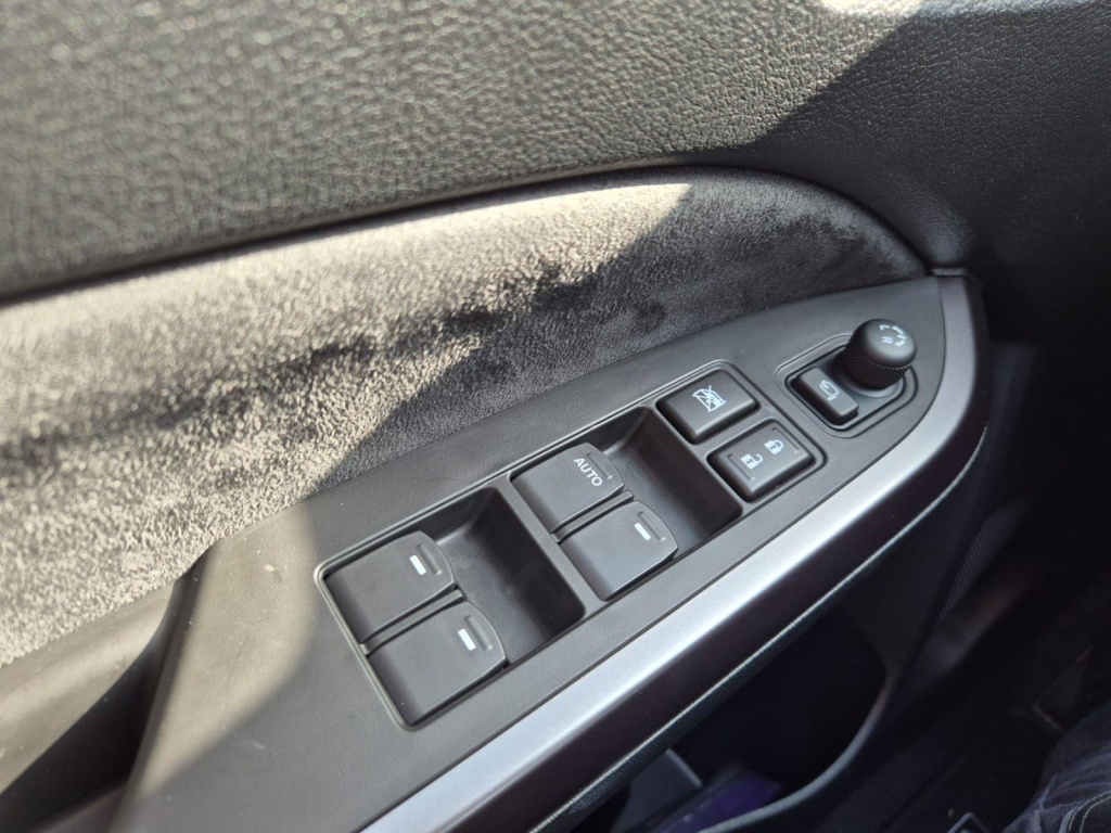 SUZUKI Vitara Comfort+ 1.4 Gasoline 110hp - ref: 7-56041 - Photo 13