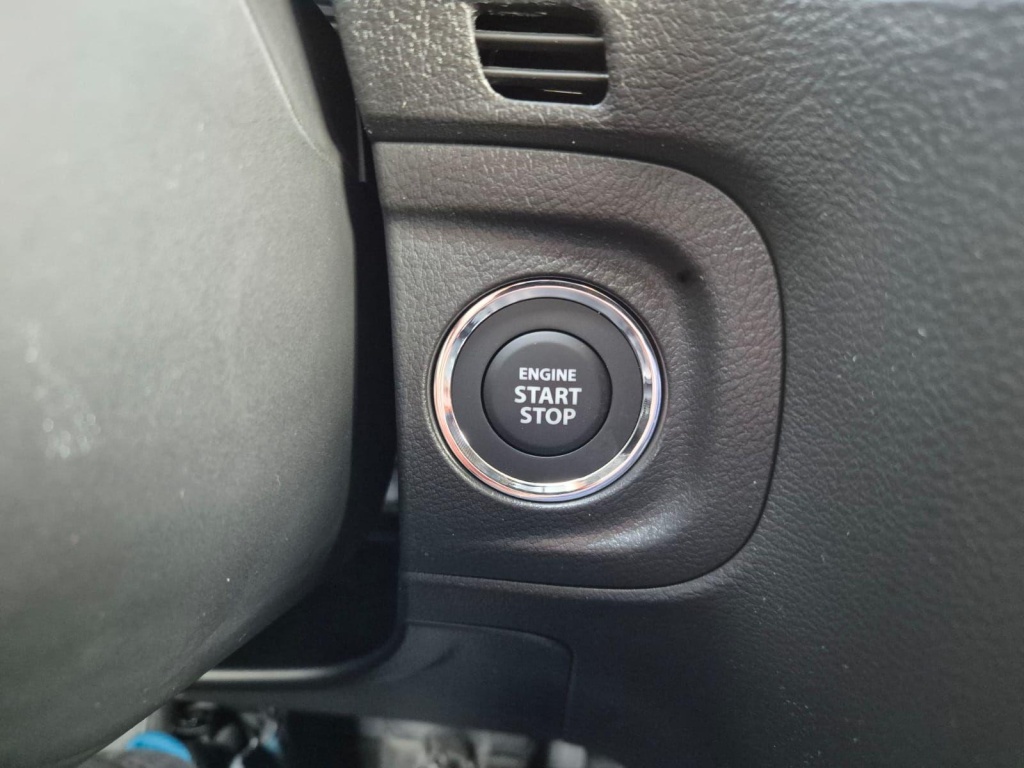 SUZUKI Vitara Comfort+ 1.4 Gasoline 110hp 4x4 - ref: 7-56042 - Photo 17