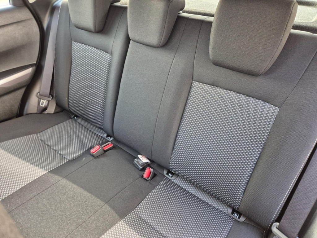 SUZUKI Vitara Comfort+ 1.4 Gasoline 110hp - ref: 7-56043 - Photo 12