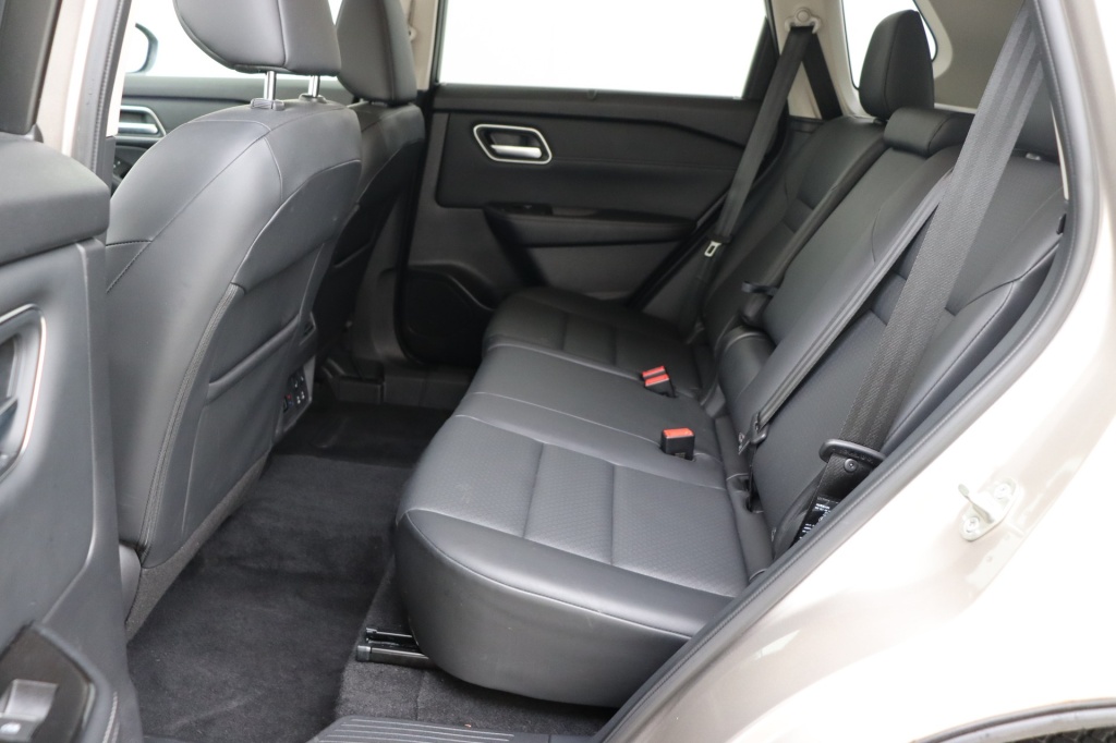 NISSAN X-Trail Tekna 5pl 1.5 VC-T e-4ORCE 213 hp 4WD - ref: 7-56053 - Photo 14