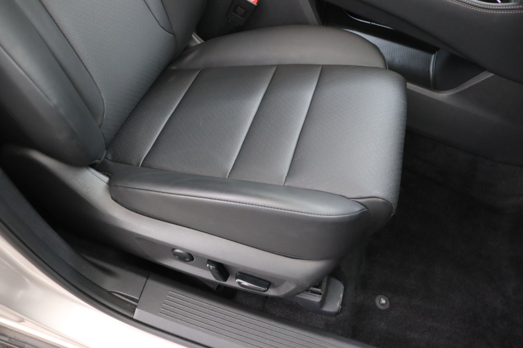 NISSAN X-Trail Tekna 5pl 1.5 VC-T e-4ORCE 213 hp 4WD - ref: 7-56053 - Photo 16