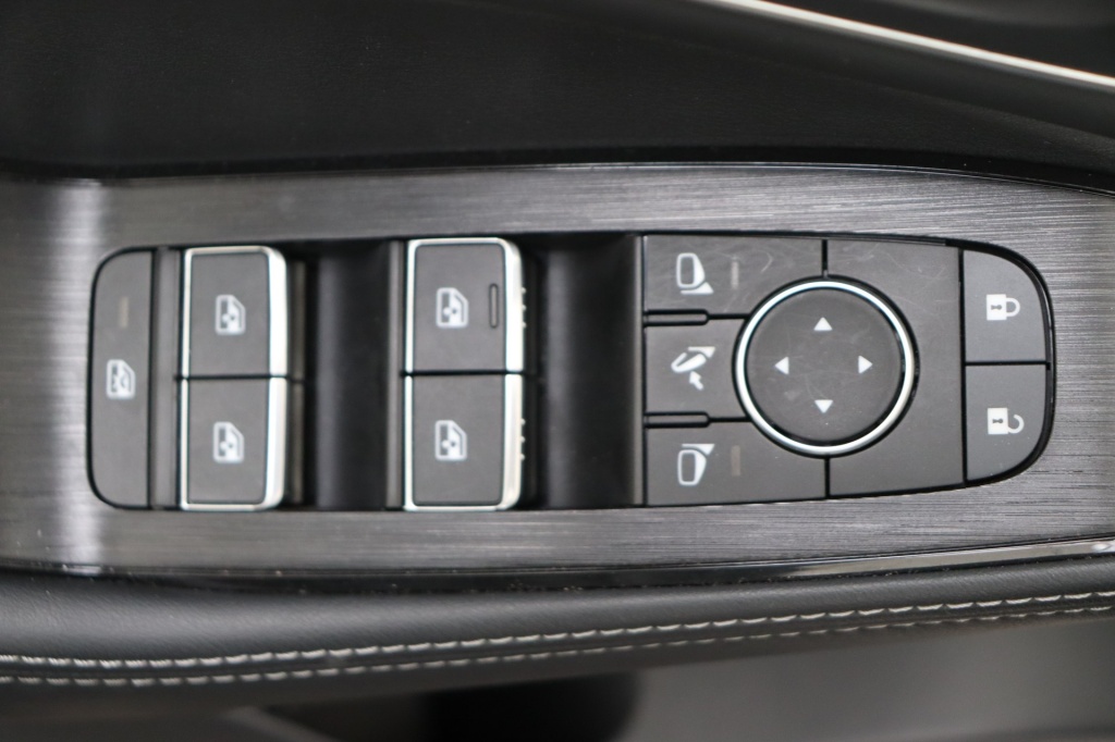 NISSAN X-Trail Tekna 5pl 1.5 VC-T e-4ORCE 213 hp 4WD - ref: 7-56053 - Photo 17