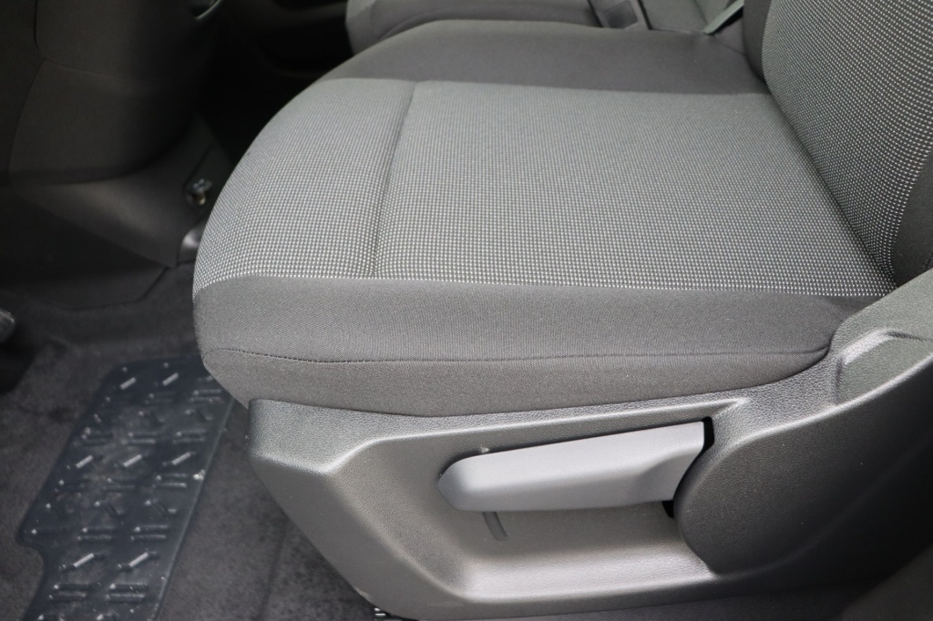 PEUGEOT Partner Standard Light 1,5 BlueHDi 130 hp S&S EAT8    - ref: 7-56206 - Photo 14