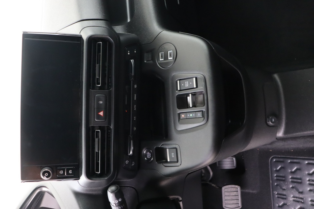 PEUGEOT Partner Long Heavy 1,5 BlueHDi 130 hp S&S EAT8    - ref: 7-56227 - Photo 12