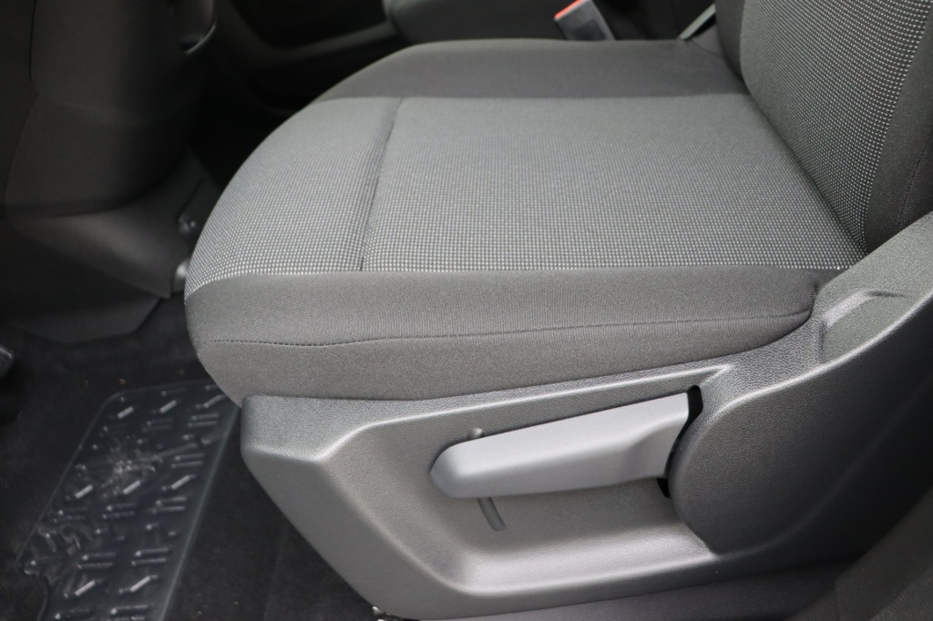 PEUGEOT Partner Long Heavy 1,5 BlueHDi 130 hp S&S EAT8    - ref: 7-56227 - Photo 14