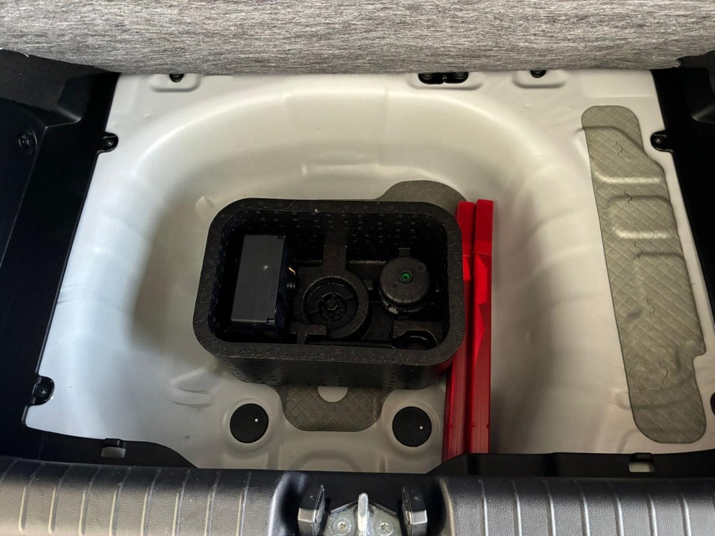 HYUNDAI i20 N-Line 1.2 MPI - ref: 7-56235 - Photo 9