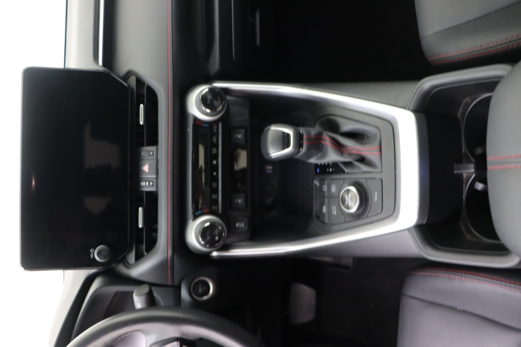 SUZUKI Across GLX 2.5 AWD 7HYB ECVT - ref: 7-56253 - Photo 12