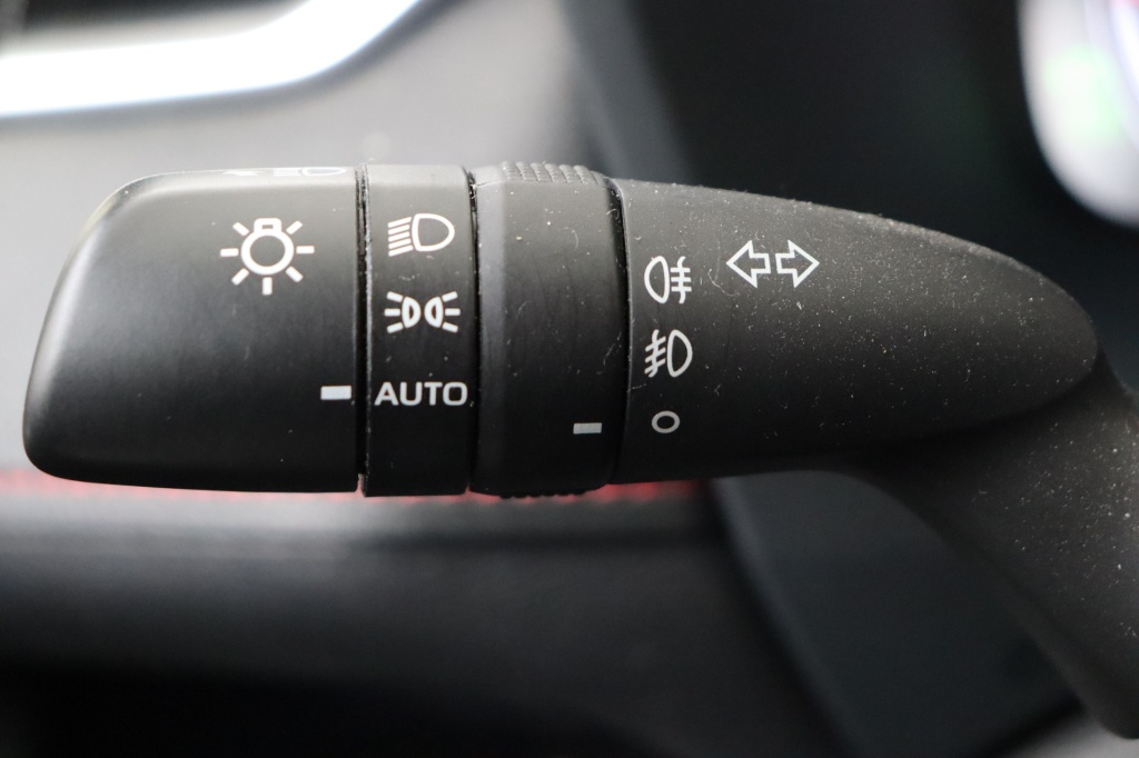 SUZUKI Across GLX 2.5 AWD 7HYB ECVT - ref: 7-56253 - Photo 18