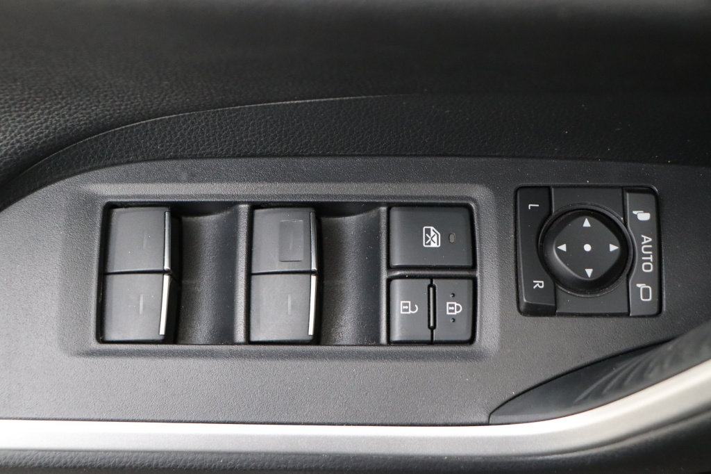 SUZUKI Across GLX 2.5 AWD 7HYB ECVT - ref: 7-56254 - Photo 14