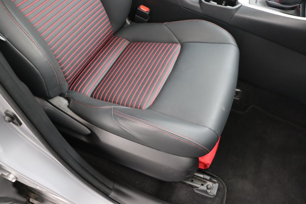 SUZUKI Across GLX 2.5 AWD 7HYB ECVT - ref: 7-56254 - Photo 16