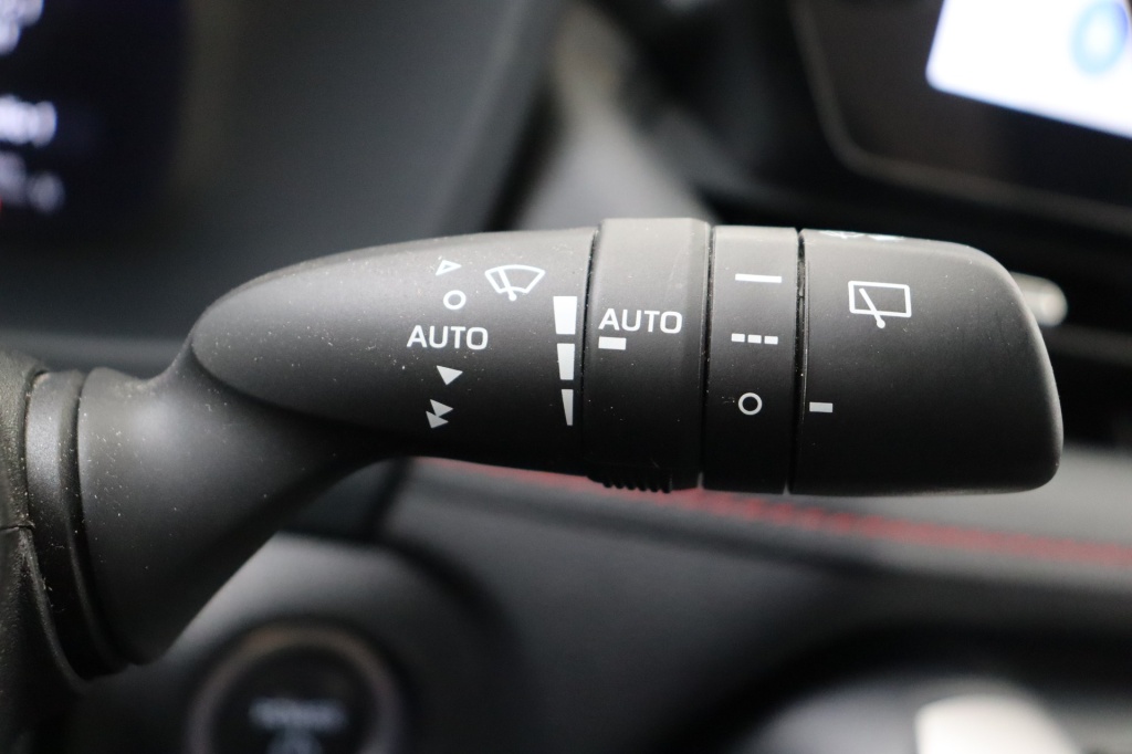 SUZUKI Across GLX 2.5 AWD 7HYB ECVT - ref: 7-56254 - Photo 18