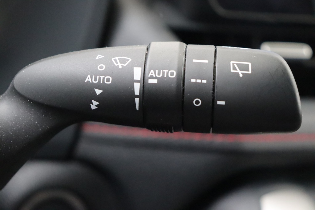 SUZUKI Across GLX 2.5 AWD 7HYB ECVT - ref: 7-56256 - Photo 19