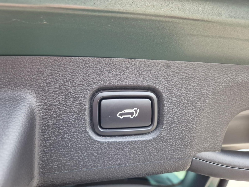 KIA Sportage 1.6 Gasoline 180hp 4x4 - ref: 7-56266 - Photo 10