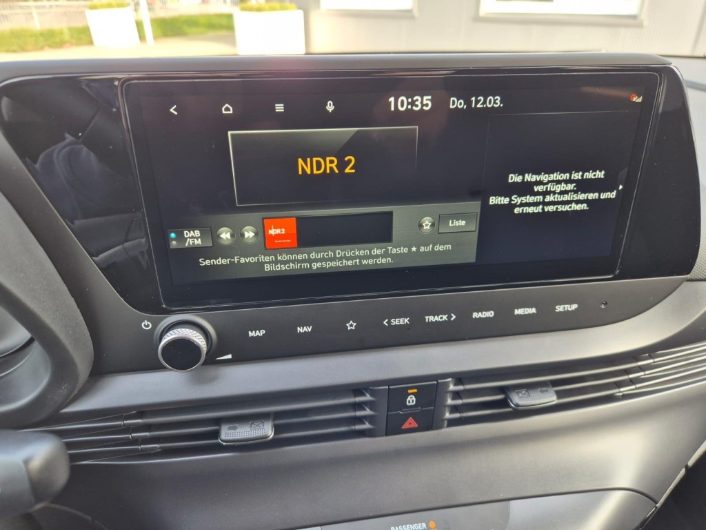 HYUNDAI i20 1.0 Gasoline 90hp - ref: 7-56485 - Photo 16