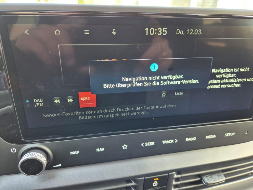 HYUNDAI i20 1.0 Gasoline 90hp - ref: 7-56485 - Photo 17