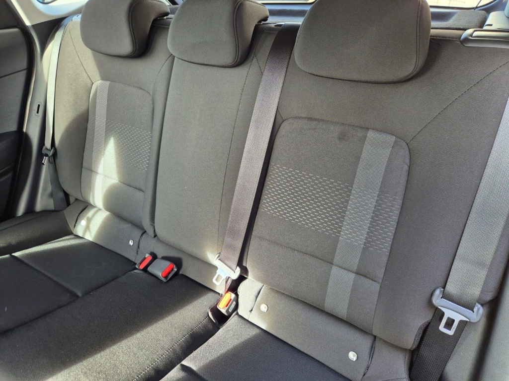 HYUNDAI i20 1.0 Gasoline 90hp - ref: 7-56486 - Photo 12