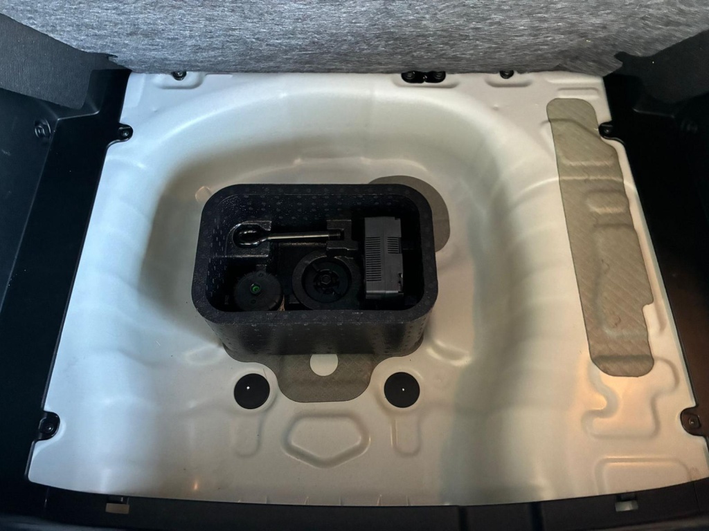 HYUNDAI Bayon Comfort 1.2 GDI (79 PS) 5-speed manual - ref: 7-56492 - Photo 9