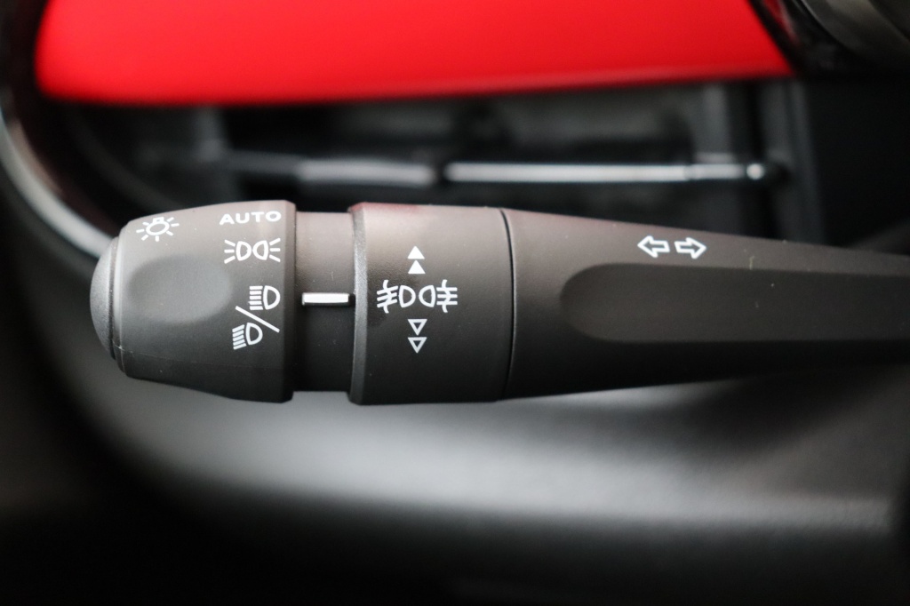 FIAT 600 Icon Hybrid 145 hp e-DSC6 - ref: 7-56578 - Photo 17