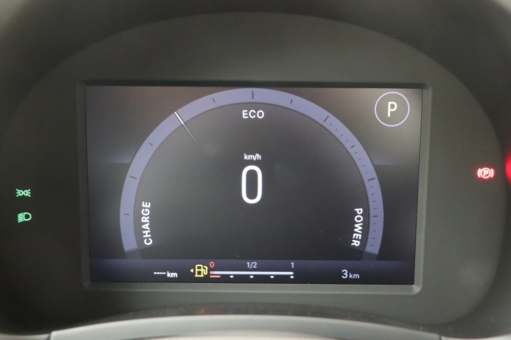 FIAT 600 Icon Hybrid 145 hp e-DSC6 - ref: 7-56578 - Photo 19