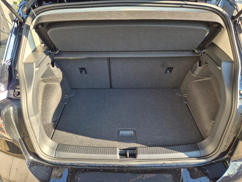 VOLKSWAGEN T-Cross 1.0 TSI - ref: 7-56826 - Photo 9