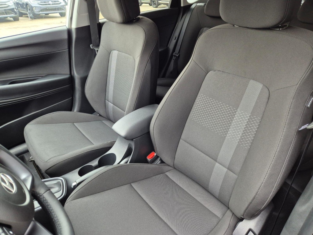 HYUNDAI i20 1.0 Gasoline 90hp - ref: 7-56931 - Photo 11