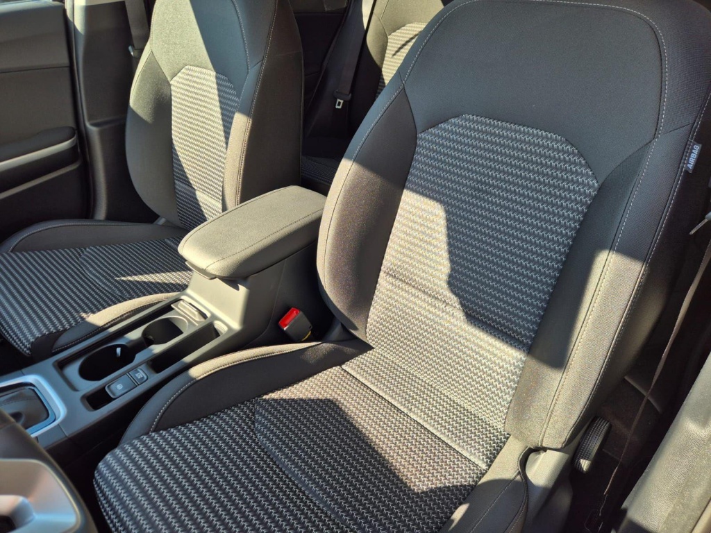 KIA Xceed 1.6 Gasoline 150hp - ref: 7-56945 - Photo 11