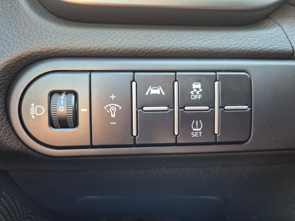 KIA Xceed 1.6 Gasoline 150hp - ref: 7-56945 - Photo 14