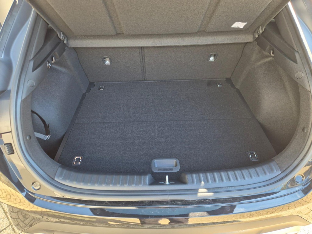 KIA Xceed 1.6 Gasoline 150hp - ref: 7-56945 - Photo 9