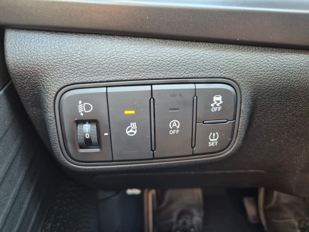 HYUNDAI i20 1.0 Gasoline 90hp - ref: 7-56948 - Photo 14