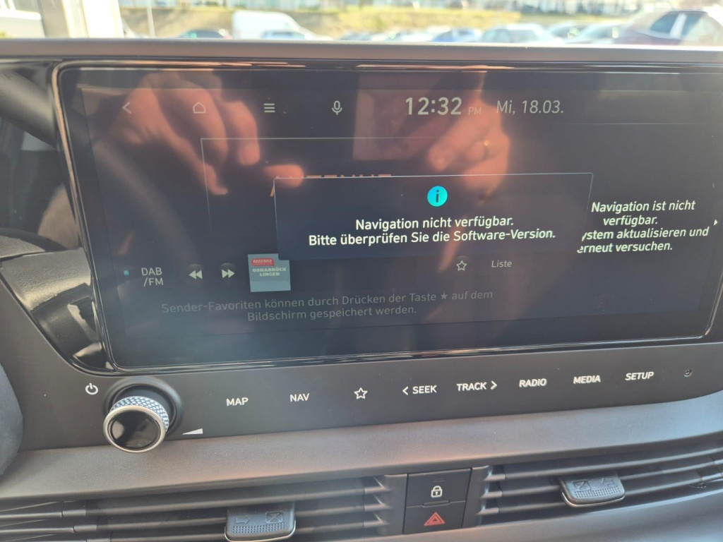 HYUNDAI i20 1.0 Gasoline 90hp - ref: 7-56948 - Photo 19