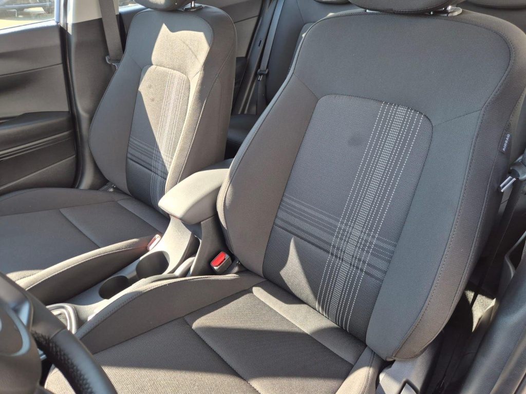 HYUNDAI i20 1.0 Gasoline 90hp - ref: 7-56949 - Photo 11