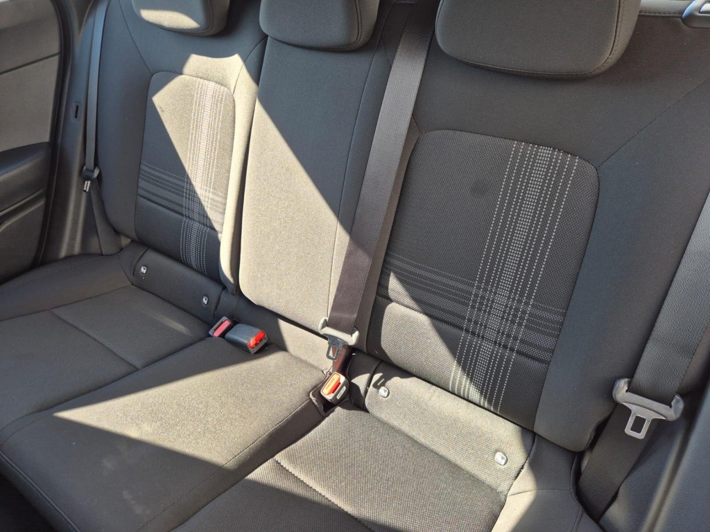 HYUNDAI i20 1.0 Gasoline 90hp - ref: 7-56949 - Photo 12