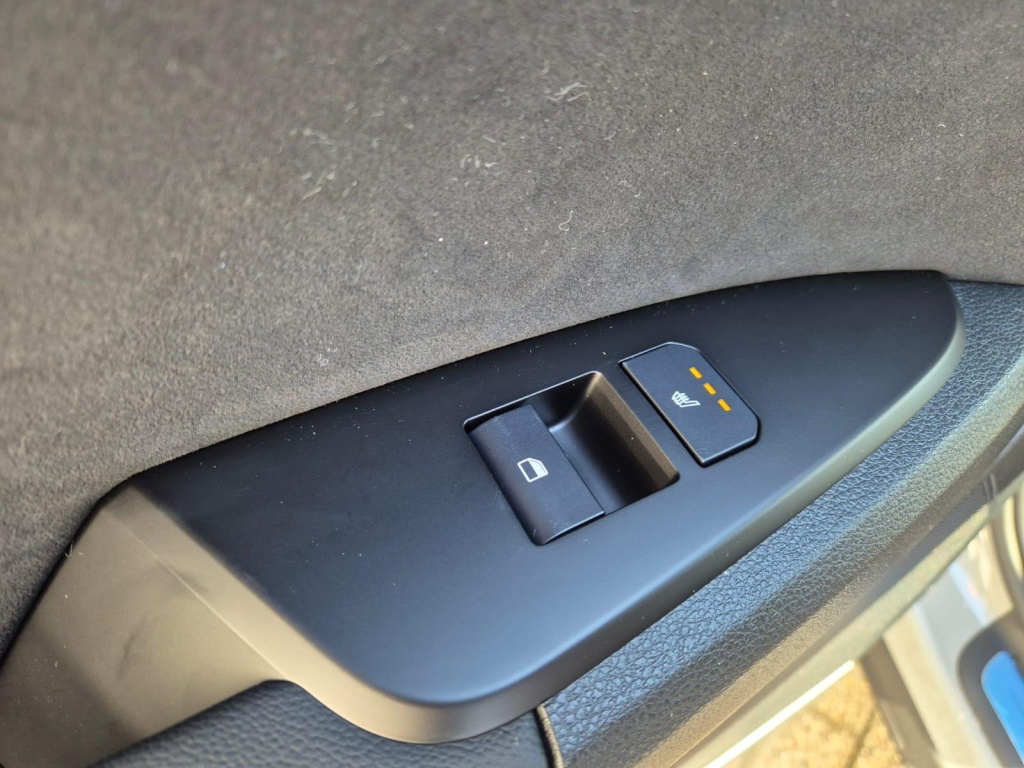 KIA Sportage 1.6 Gasoline 180hp 4x4 - ref: 7-56951 - Photo 14