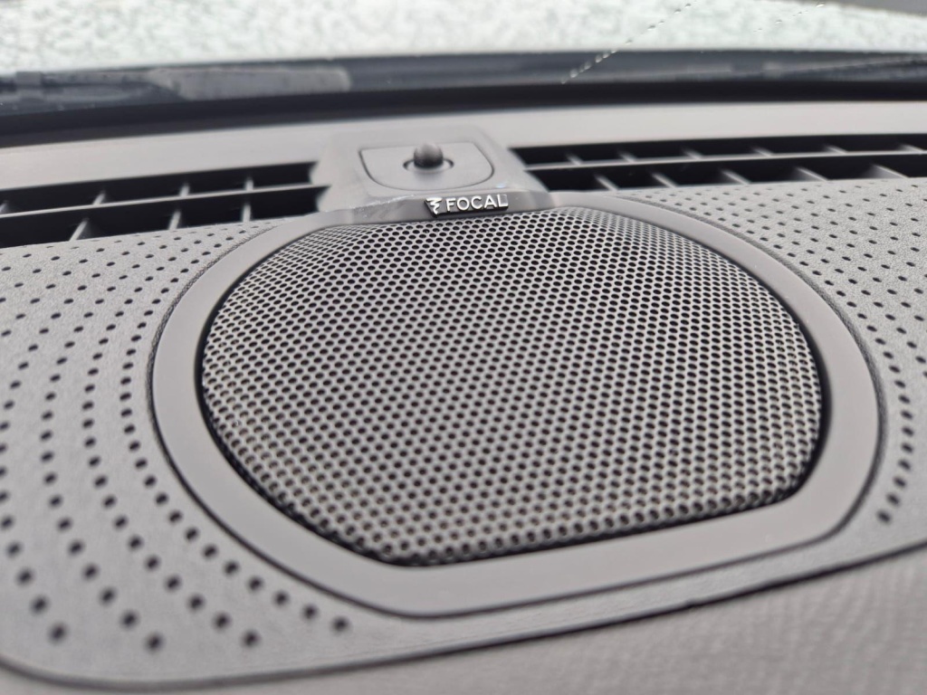 PEUGEOT 308 SW GT SW 1.2 Hybrid 144hp - ref: 7-57053 - Photo 20