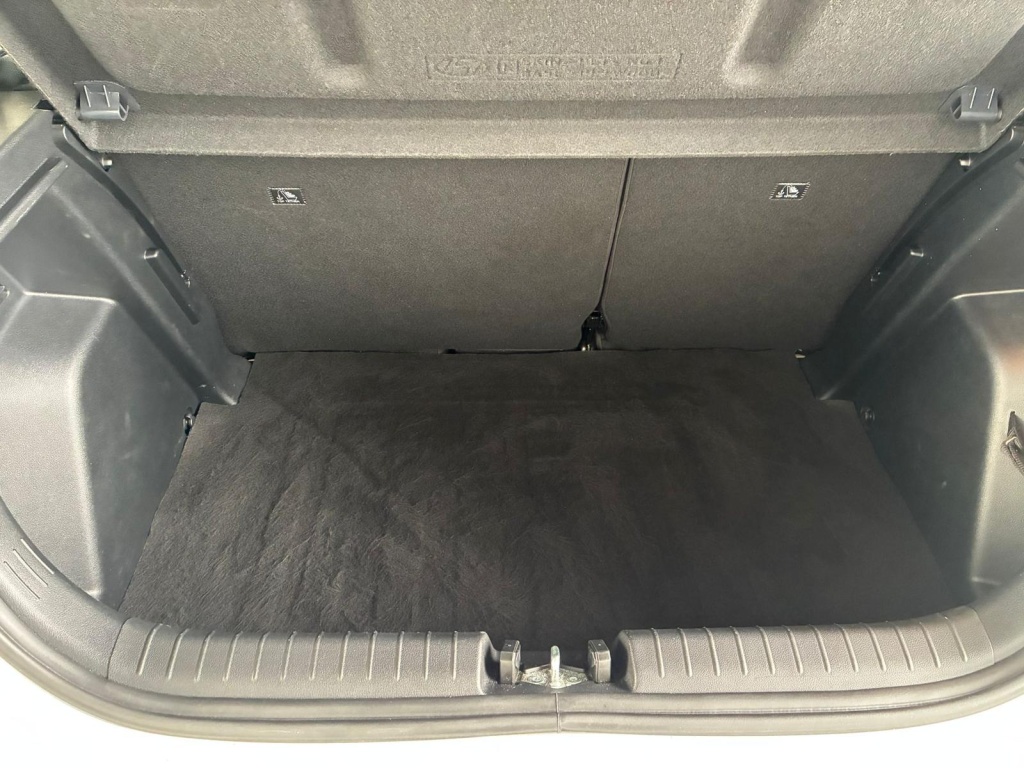 HYUNDAI i20 N-Line 1.2L MPI - ref: 7-57095 - Photo 7