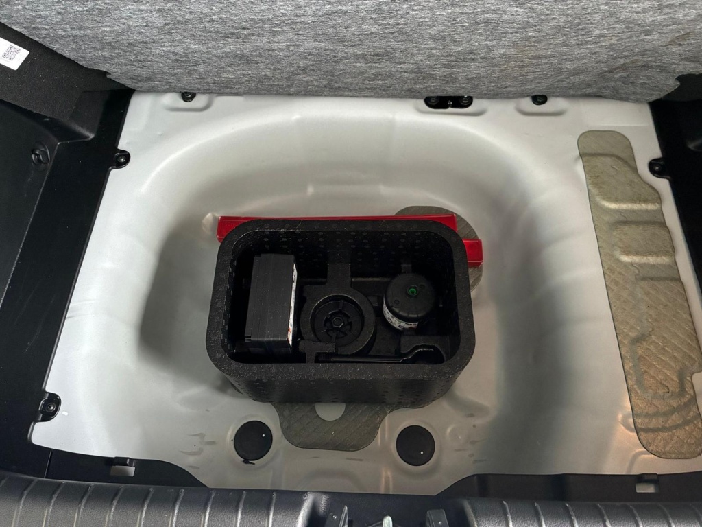 HYUNDAI i20 N-Line 1.2L MPI - ref: 7-57095 - Photo 8