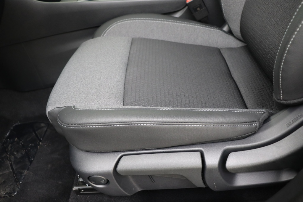 NISSAN Qashqai N-Connecta 158HP X-Tronic - ref: 7-57106 - Photo 14