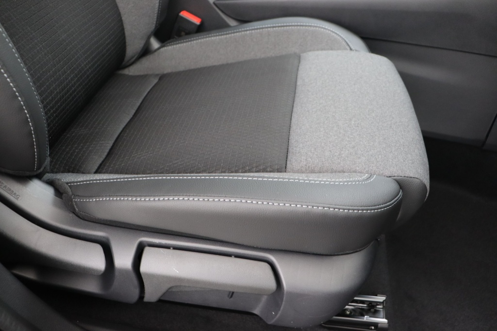 NISSAN Qashqai N-Connecta 158HP X-Tronic - ref: 7-57107 - Photo 15