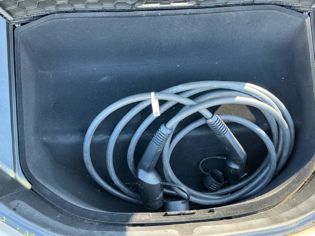 LOTUS Eletre Eletre  Elektro 612hp - ref: 7-57119 - Photo 18