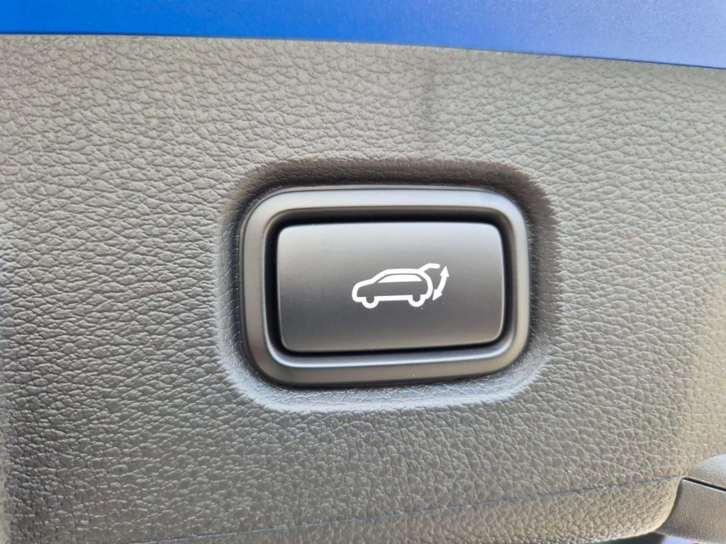 KIA Sportage 1.6 Gasoline 180hp 4x4 - ref: 7-57124 - Photo 10