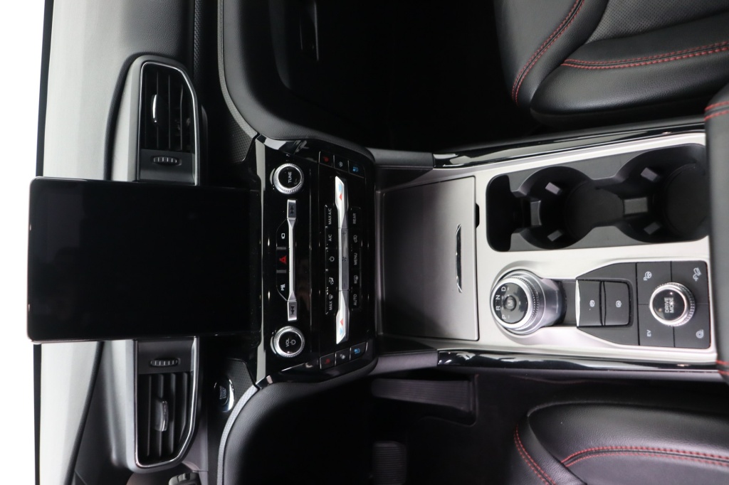 FORD Explorer ST-Line MY23 3.0 V6 PHEV AWD - ref: 7-57126 - Photo 12