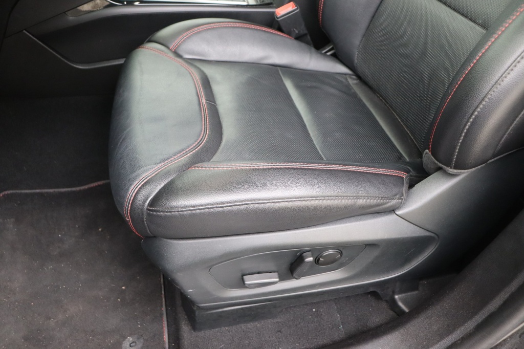 FORD Explorer ST-Line MY23 3.0 V6 PHEV AWD - ref: 7-57126 - Photo 15