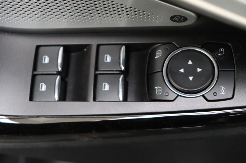 FORD Explorer ST-Line MY23 3.0 V6 PHEV AWD - ref: 7-57126 - Photo 17