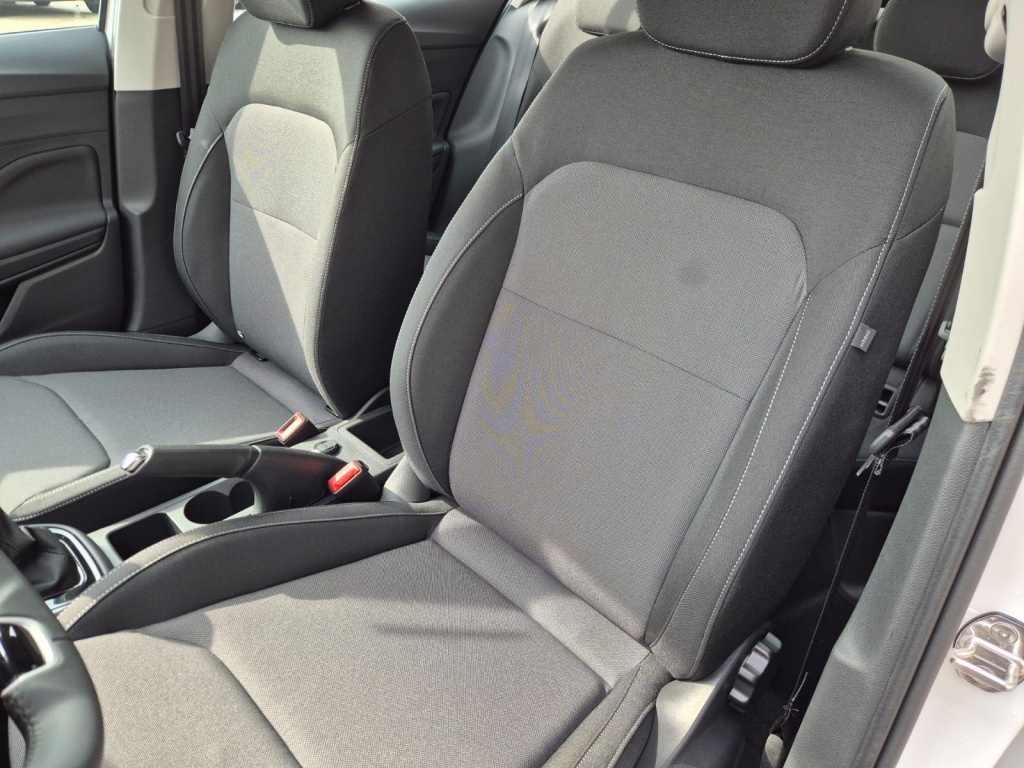 SKODA Fabia 1.0 Gasoline 95hp - ref: 7-57170 - Photo 11