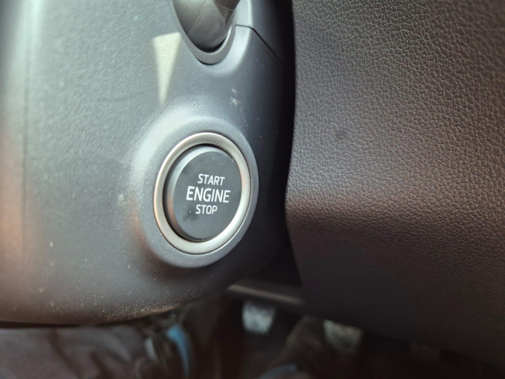 SKODA Fabia 1.0 Gasoline 95hp - ref: 7-57170 - Photo 16