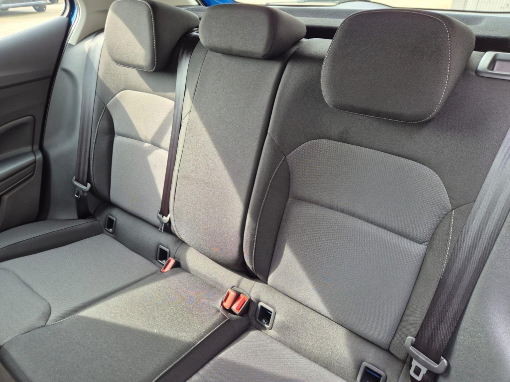 SKODA Fabia 1.0 Gasoline 95hp - ref: 7-57173 - Photo 12