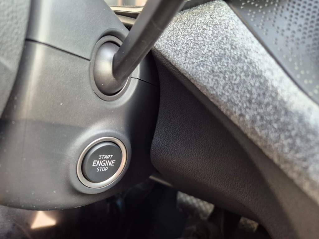 SKODA Kamiq 1.0 Gasoline 116hp DSG - ref: 7-57234 - Photo 18