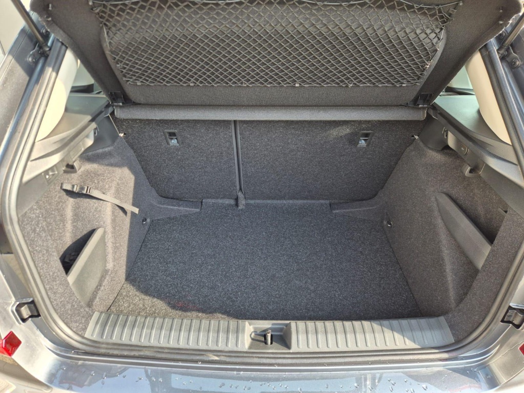 SKODA Kamiq 1.0 Gasoline 116hp DSG - ref: 7-57234 - Photo 9