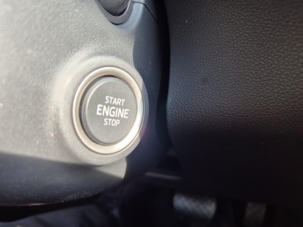 SKODA Kamiq 1.0 Gasoline 116hp DSG - ref: 7-57235 - Photo 18